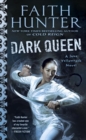 Dark Queen : A Jane Yellowrock Movel - Book