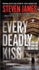 Every Deadly Kiss - eBook