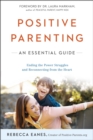 Positive Parenting - eBook
