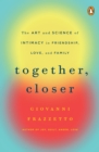 Together, Closer - eBook