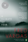 Climate of Fear - eBook