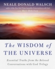Wisdom of the Universe - eBook