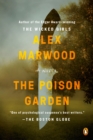 Poison Garden - eBook