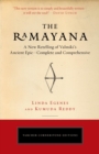 Ramayana - eBook
