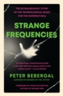 Strange Frequencies - eBook