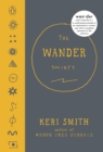 Wander Society - eBook
