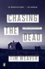 Chasing the Dead - eBook