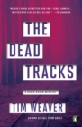 Dead Tracks - eBook