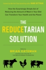 Reducetarian Solution - eBook