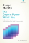 Cosmic Power Within You - eBook