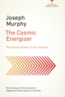 Cosmic Energizer - eBook