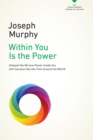Within You Is the Power - eBook