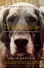 Dog Medicine - eBook