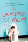 Unmumsy Mum - eBook