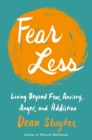 Fear Less - eBook