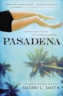 Pasadena - eBook