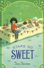 Stars So Sweet - eBook