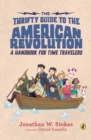 Thrifty Guide to the American Revolution - eBook
