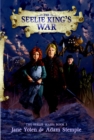 Seelie King's War - eBook