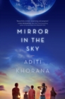 Mirror in the Sky - eBook