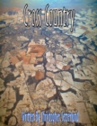 Cross Country - eBook