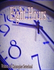 Eight Hours - eBook