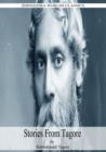 Stories from Tagore - eBook