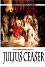 Julies Caesar - eBook