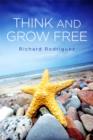 Think and Grow Free - eBook