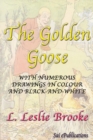 The Golden Goose - eBook