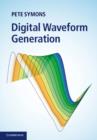 Digital Waveform Generation - Book