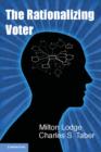 The Rationalizing Voter - eBook