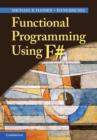 Functional Programming Using F# - eBook