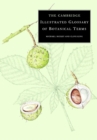 Cambridge Illustrated Glossary of Botanical Terms - eBook