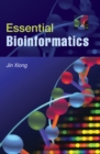 Essential Bioinformatics - eBook