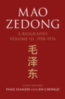 Mao Zedong - Book