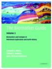 Biomarker Guide: Volume 2, Biomarkers and Isotopes in Petroleum Systems and Earth History - eBook