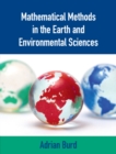 Mathematical Methods in the Earth and Environmental Sciences - Book