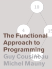 Functional Approach to Programming - eBook
