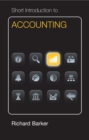 Short Introduction to Accounting - eBook