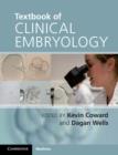 Textbook of Clinical Embryology - eBook
