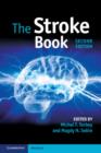 The Stroke Book - eBook
