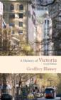 History of Victoria - eBook