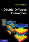 Double-Diffusive Convection - eBook