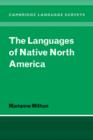 The Languages of Native North America - eBook