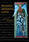 Reading Medieval Latin - eBook