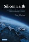 Silicon Earth : Introduction to the Microelectronics and Nanotechnology Revolution - eBook