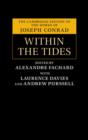 Within the Tides - eBook