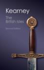 The British Isles : A History of Four Nations - eBook