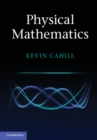 Physical Mathematics - eBook